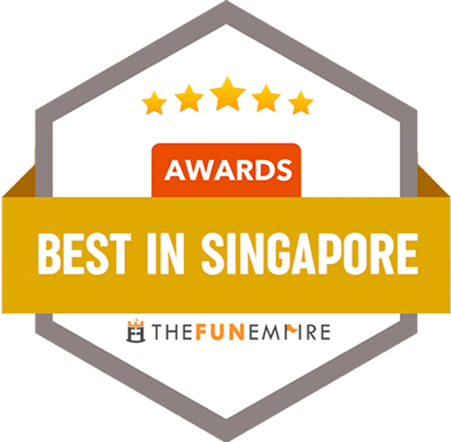 https://www.thefunempire.com/best-tailor-in-singapore/